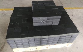 含硼聚乙烯板材
